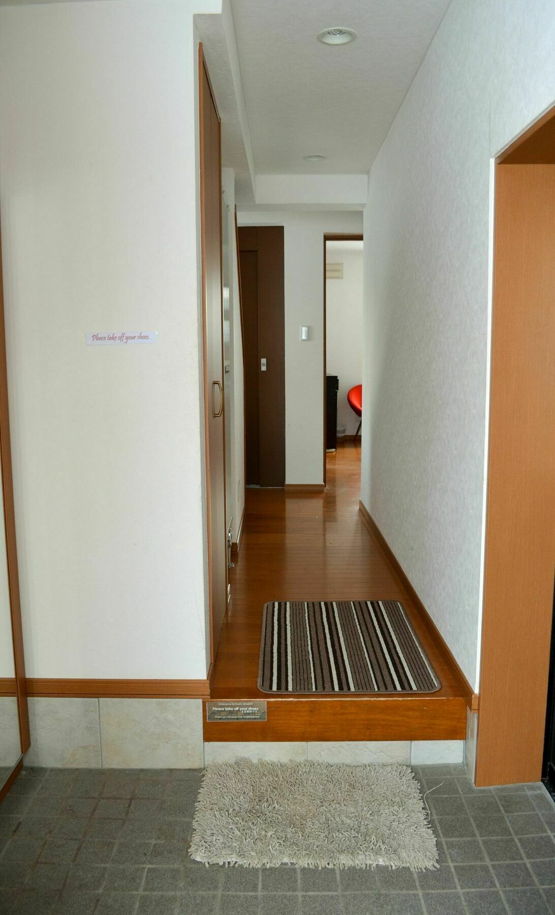 Ahso Niseko Villa Kutchan Ngoại thất bức ảnh